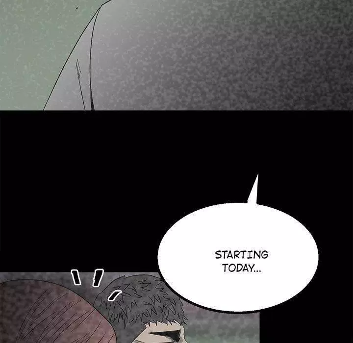 The Villain Chapter 47 page 23