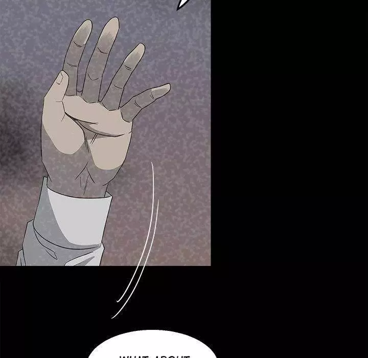 The Villain Chapter 47 page 13