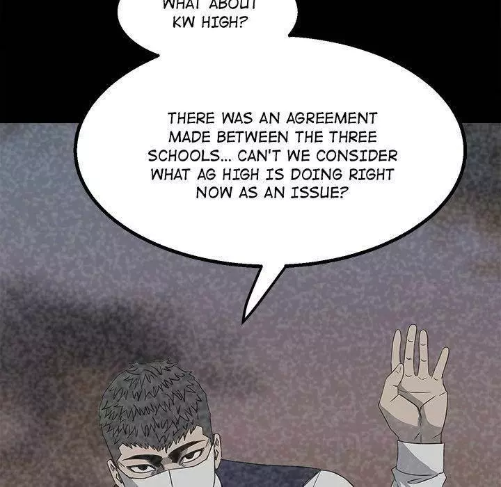 The Villain Chapter 47 page 14