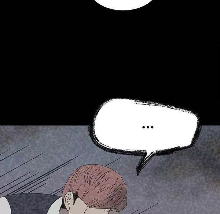 The Villain Chapter 47 page 30