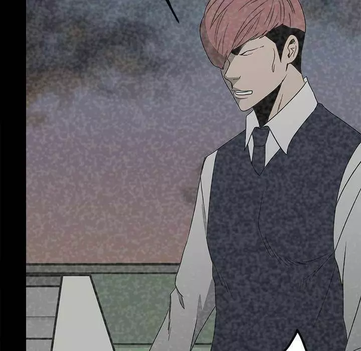 The Villain Chapter 47 page 41