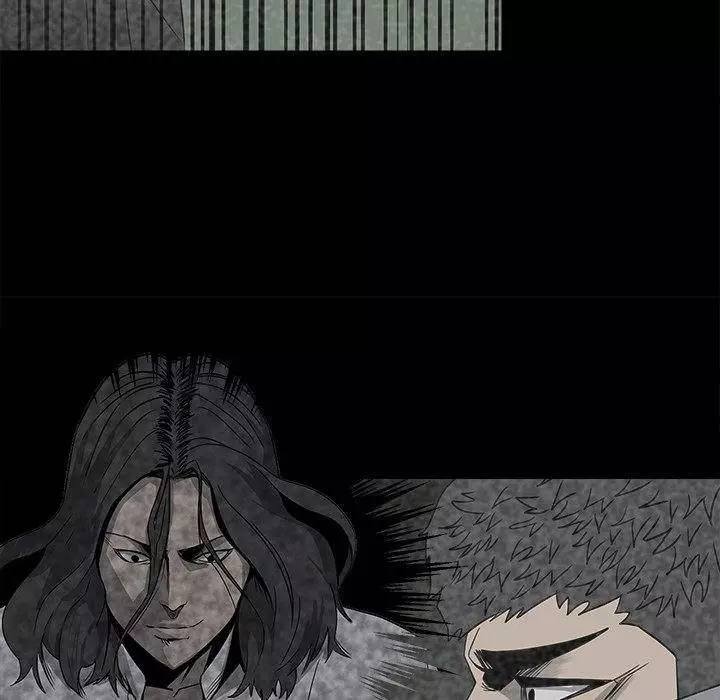 The Villain Chapter 47 page 46