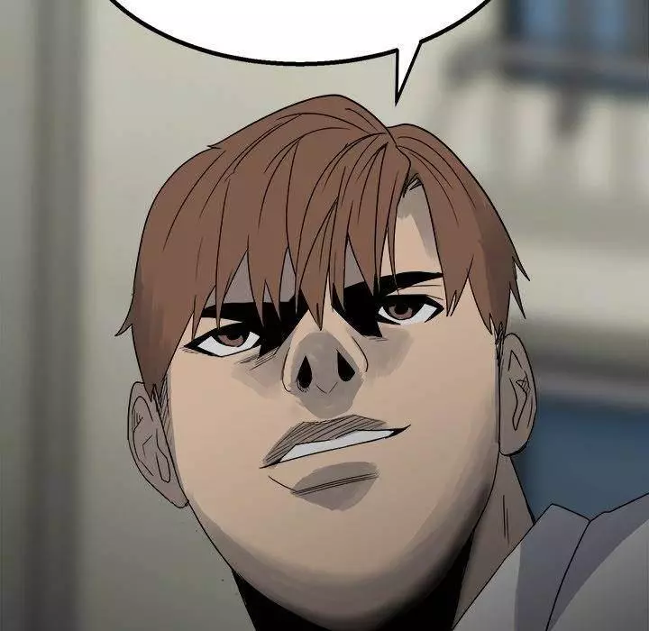 The Villain Chapter 47 page 84