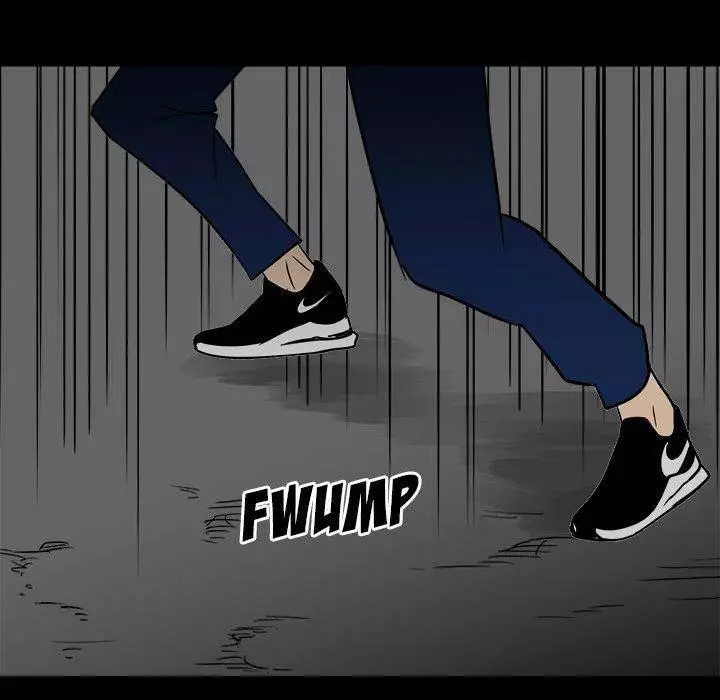 The Villain Chapter 47 page 80