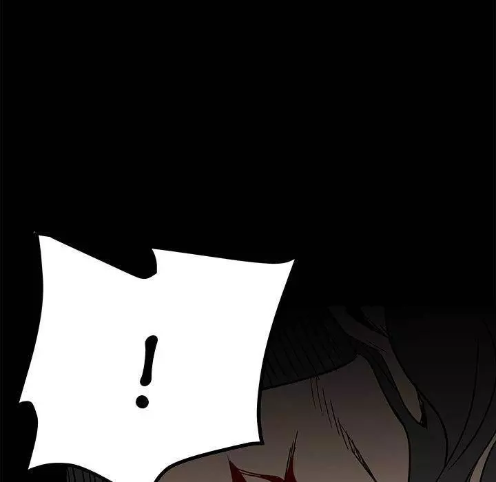 The Villain Chapter 47 page 72