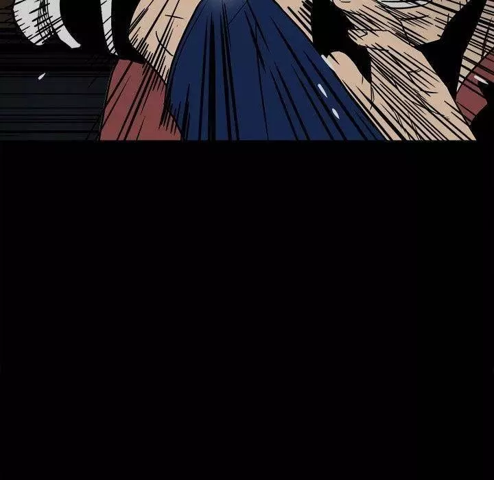 The Villain Chapter 47 page 79