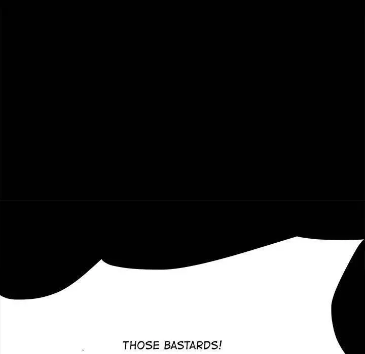 The Villain Chapter 47 page 53