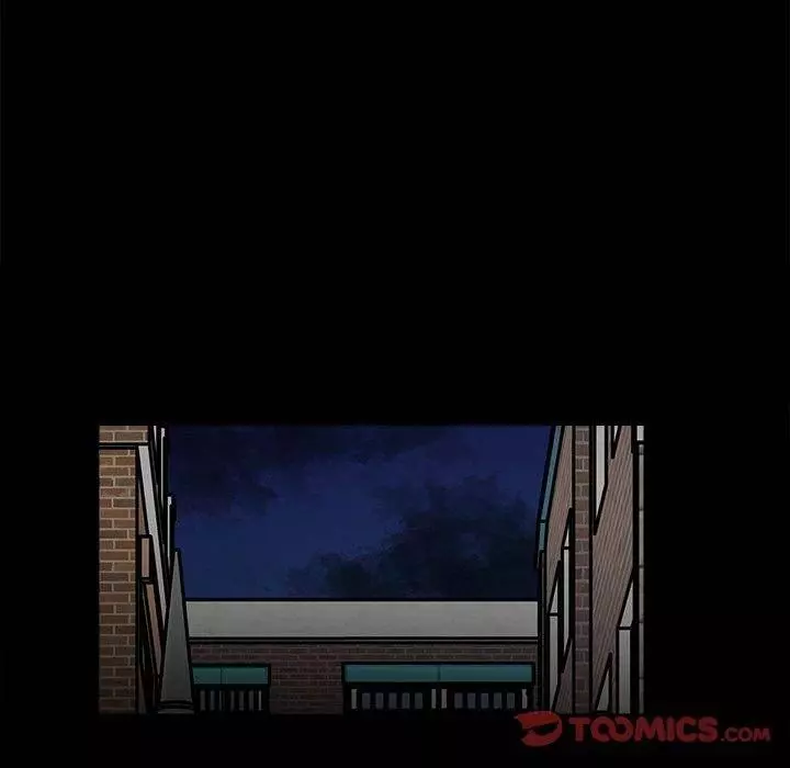 The Villain Chapter 47 page 63