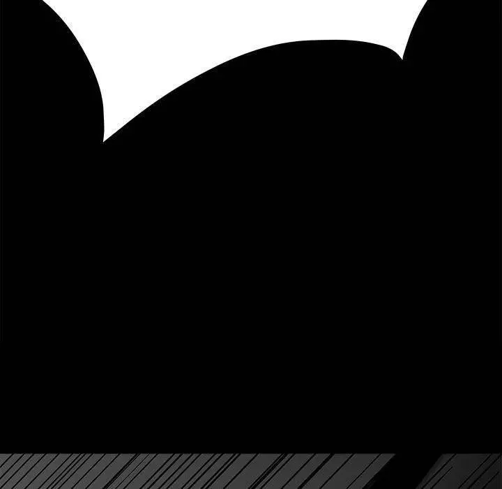 The Villain Chapter 47 page 65