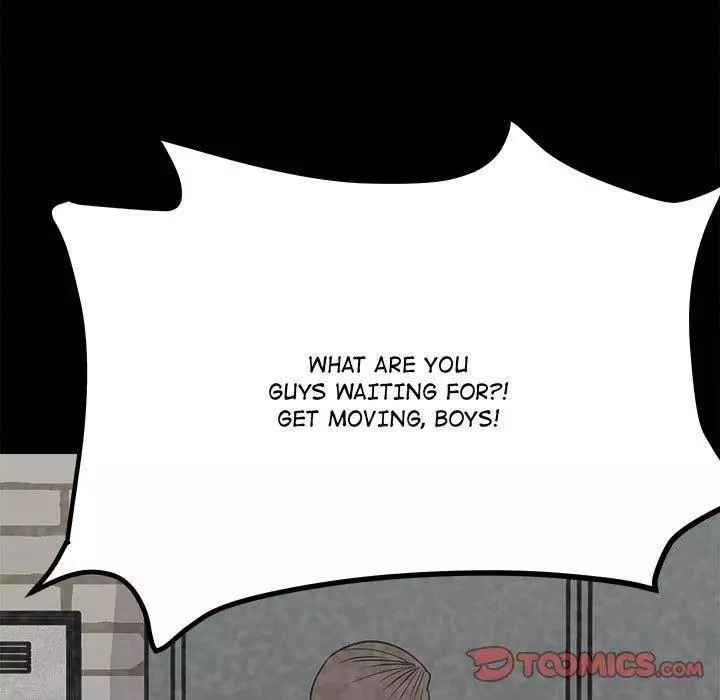 The Villain Chapter 47 page 57