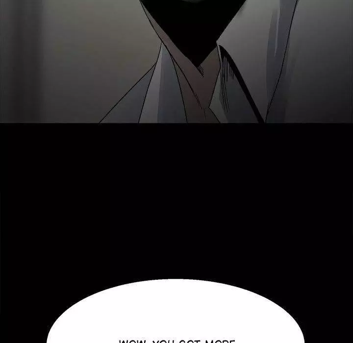 The Villain Chapter 47 page 85