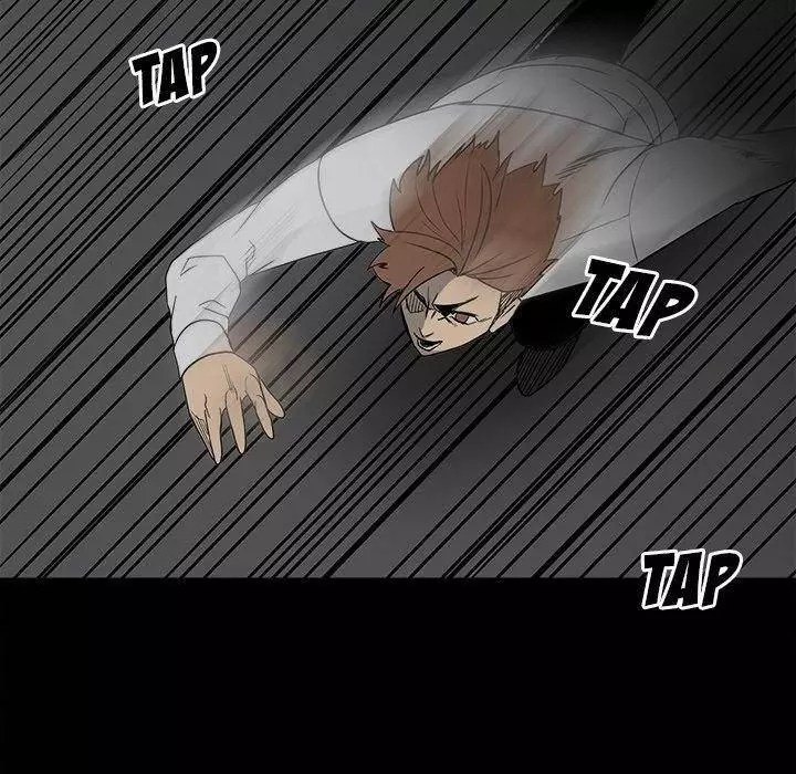 The Villain Chapter 47 page 66