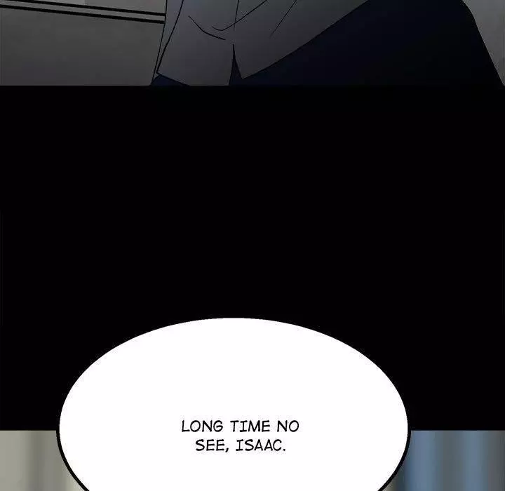 The Villain Chapter 47 page 83