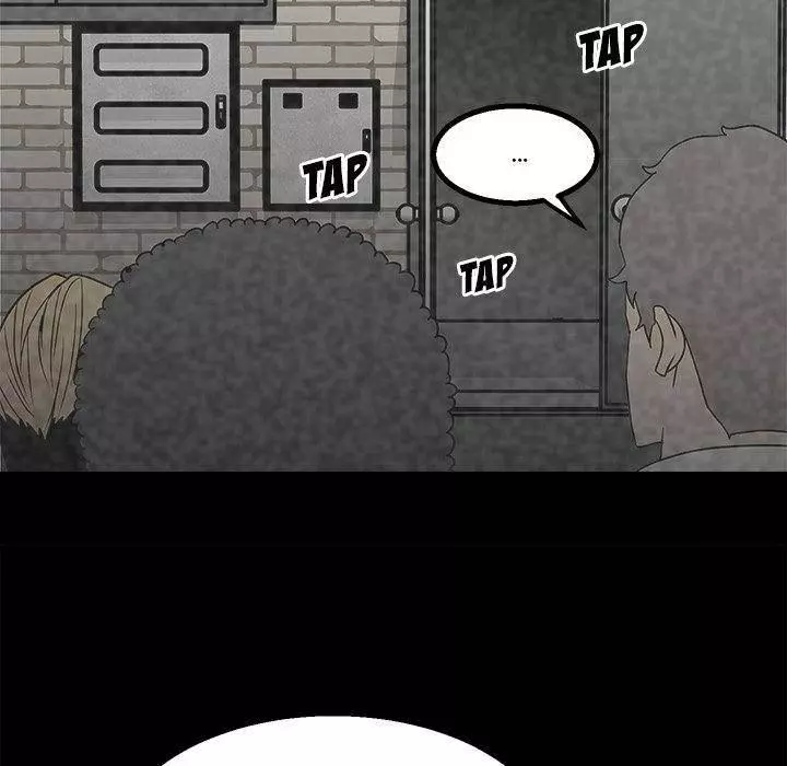 The Villain Chapter 47 page 60