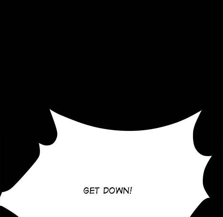 The Villain Chapter 47 page 64