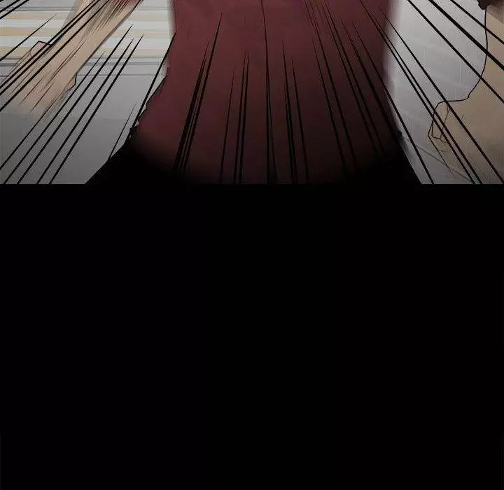 The Villain Chapter 47 page 68
