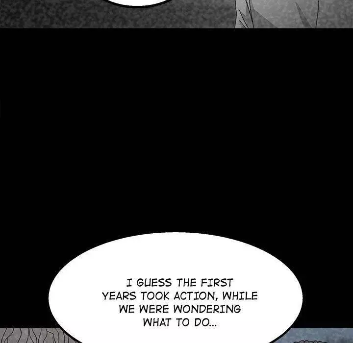 The Villain Chapter 47 page 49