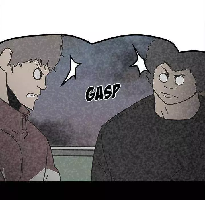 The Villain Chapter 47 page 52