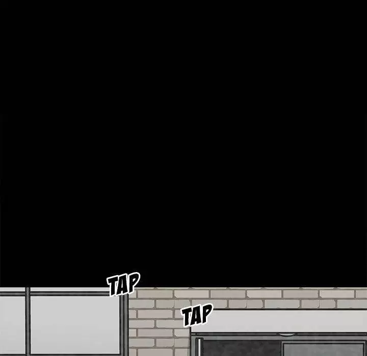 The Villain Chapter 47 page 59