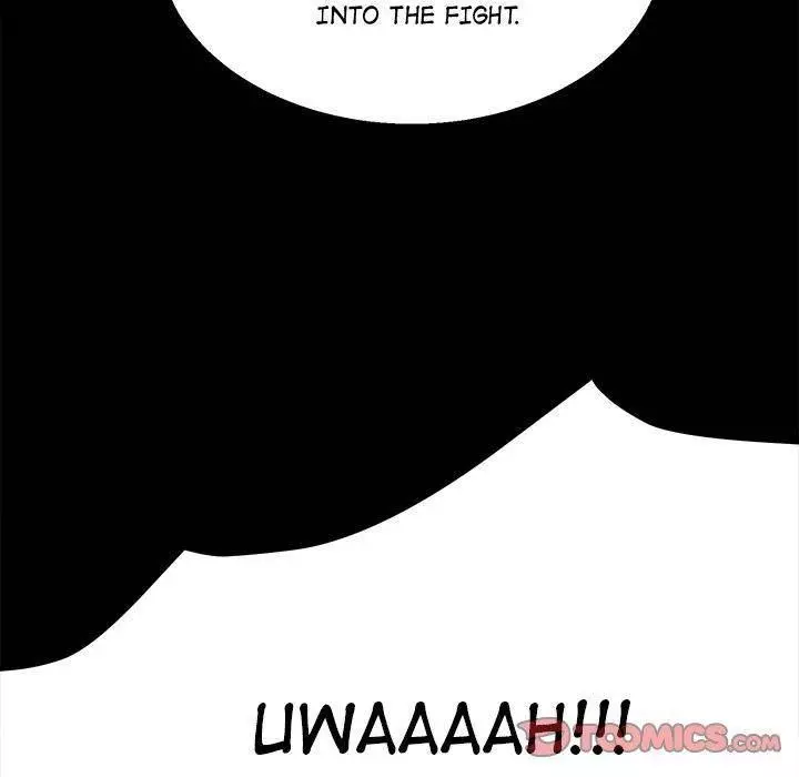 The Villain Chapter 47 page 51