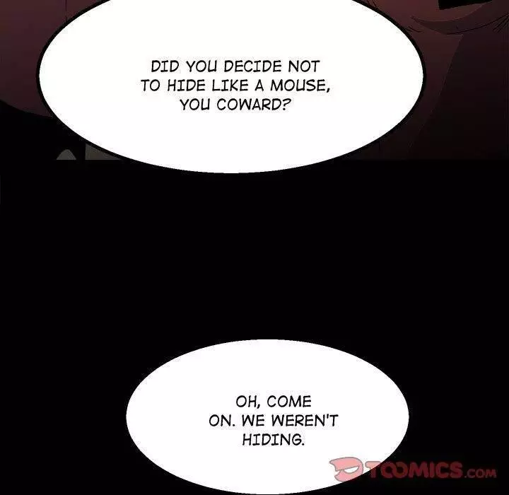 The Villain Chapter 47 page 87