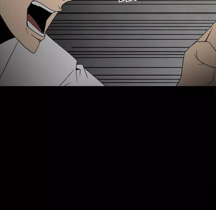 The Villain Chapter 47 page 89