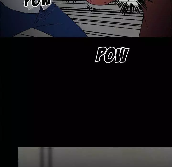 The Villain Chapter 47 page 100