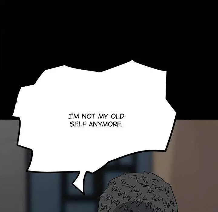 The Villain Chapter 47 page 112