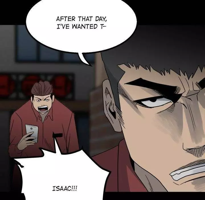 The Villain Chapter 47 page 116