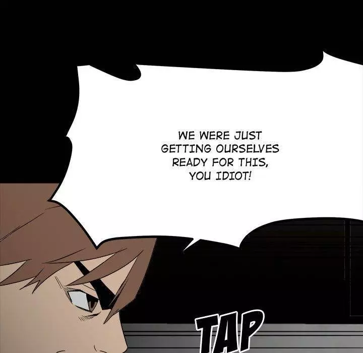 The Villain Chapter 47 page 88