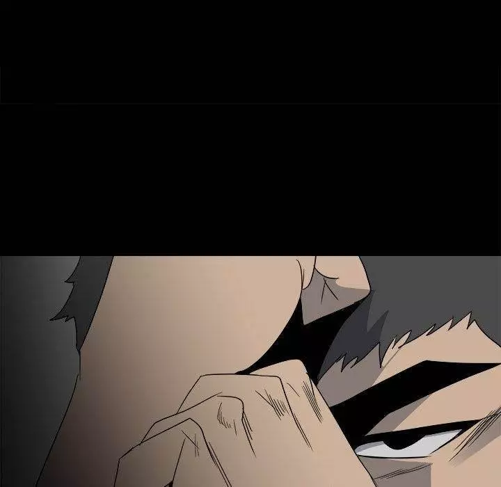 The Villain Chapter 47 page 95