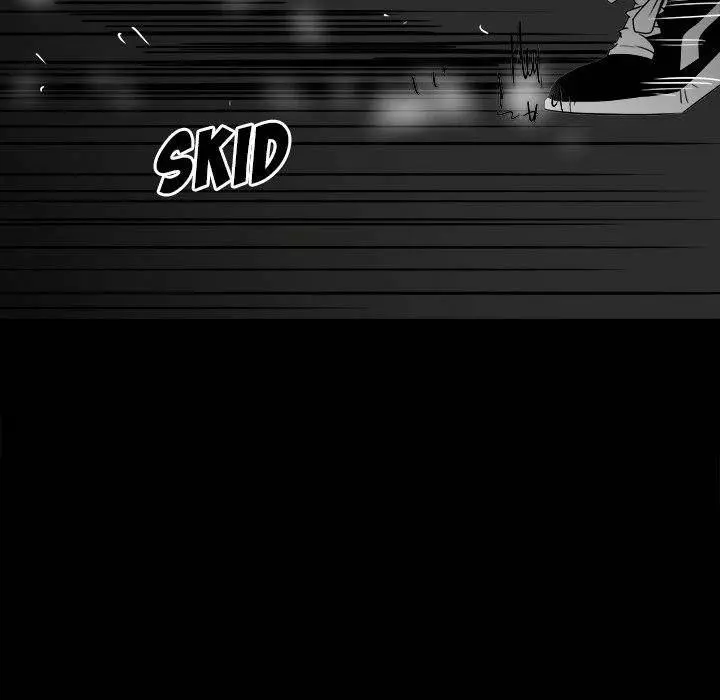 The Villain Chapter 47 page 106