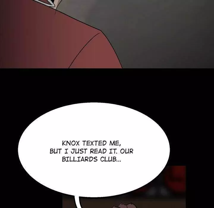 The Villain Chapter 47 page 120