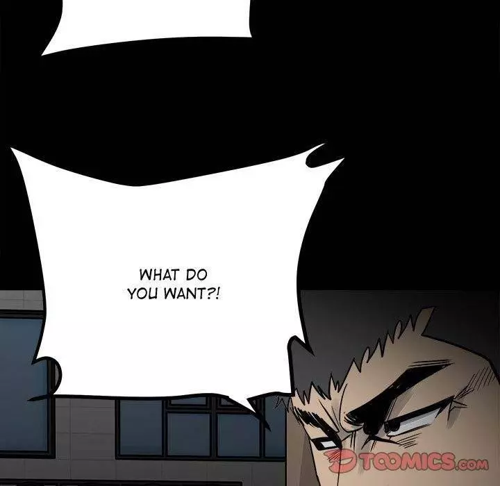 The Villain Chapter 47 page 117