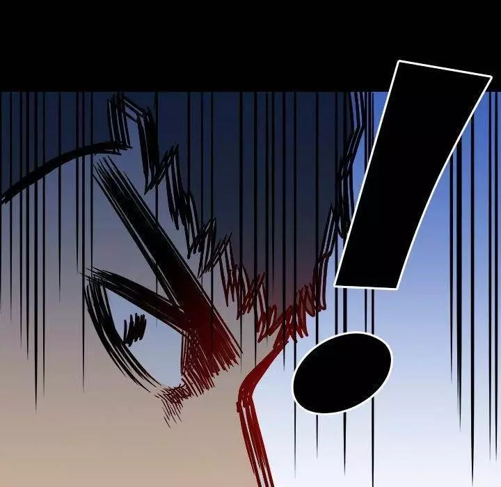 The Villain Chapter 47 page 122