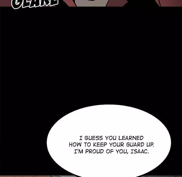 The Villain Chapter 47 page 110