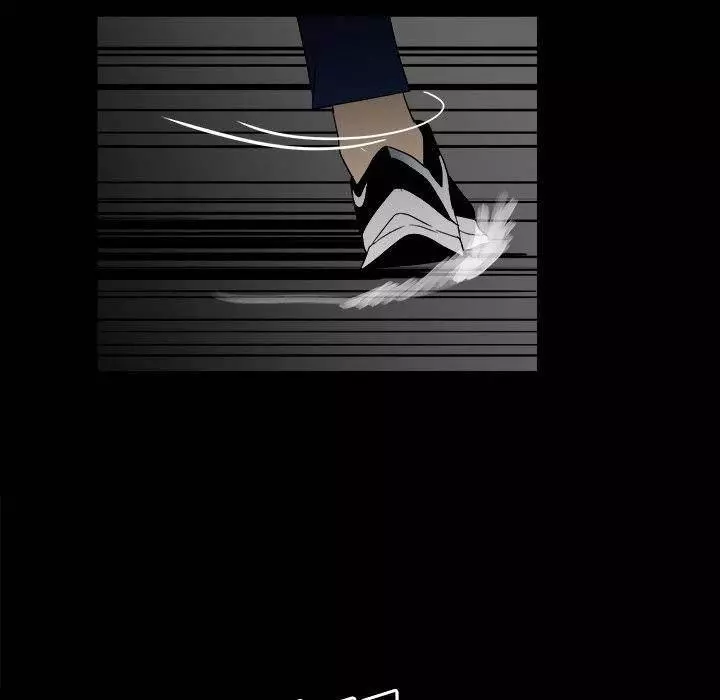 The Villain Chapter 47 page 92