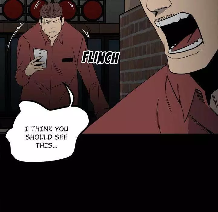 The Villain Chapter 47 page 118