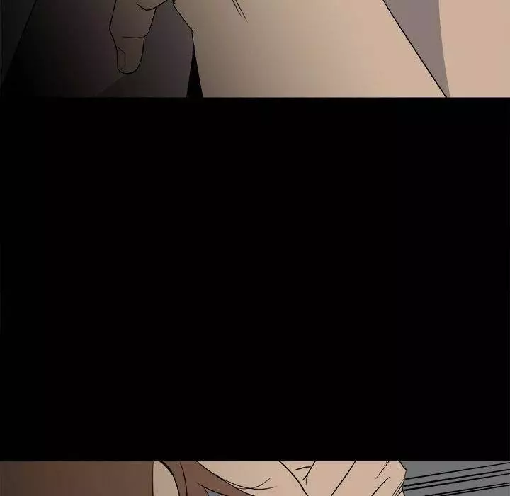 The Villain Chapter 47 page 96