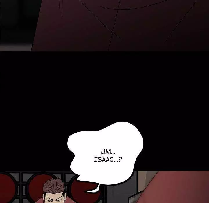 The Villain Chapter 47 page 114