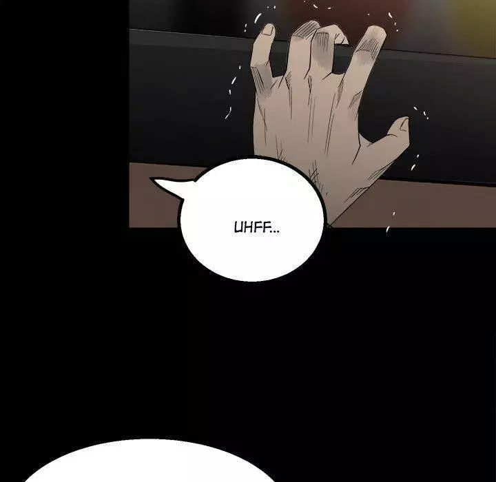 The Villain Chapter 47 page 126