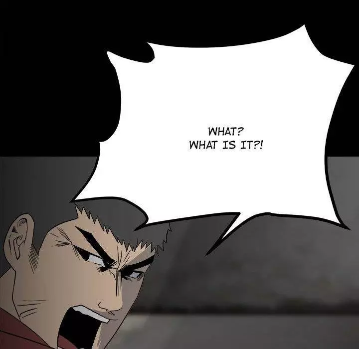 The Villain Chapter 47 page 119