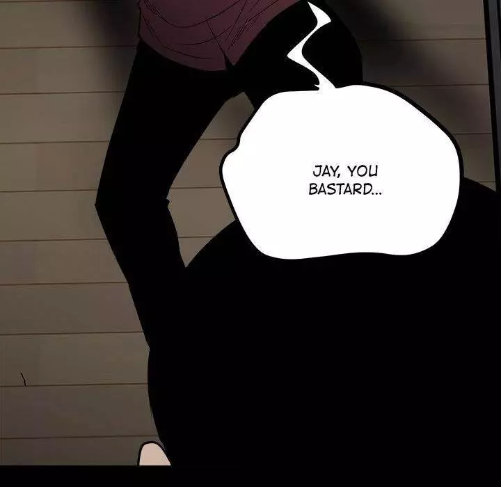 The Villain Chapter 47 page 128