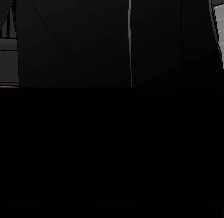 The Villain Chapter 47 page 131
