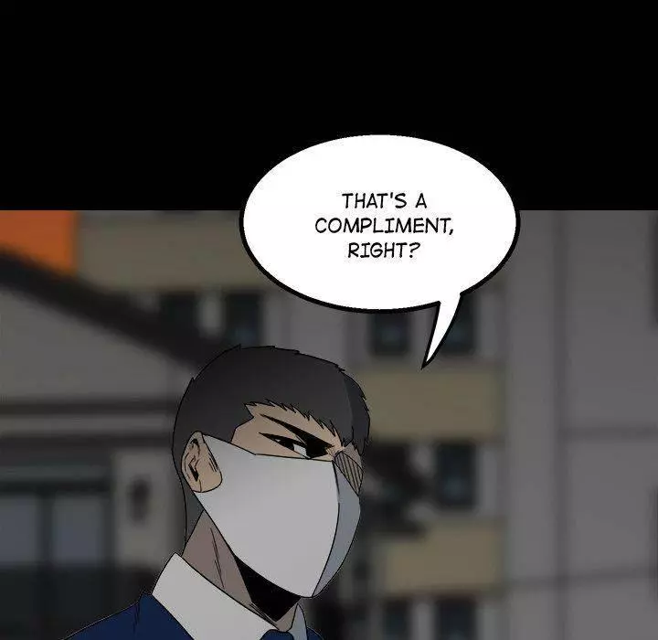 The Villain Chapter 48 page 25