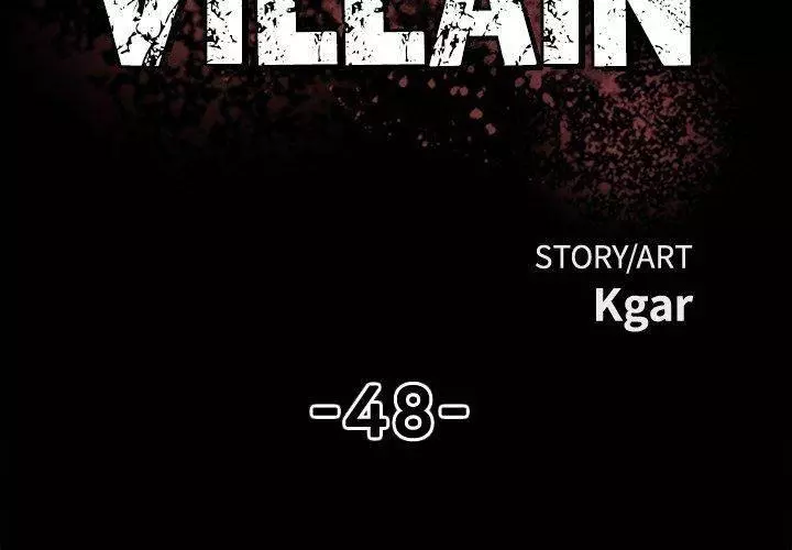 The Villain Chapter 48 page 2