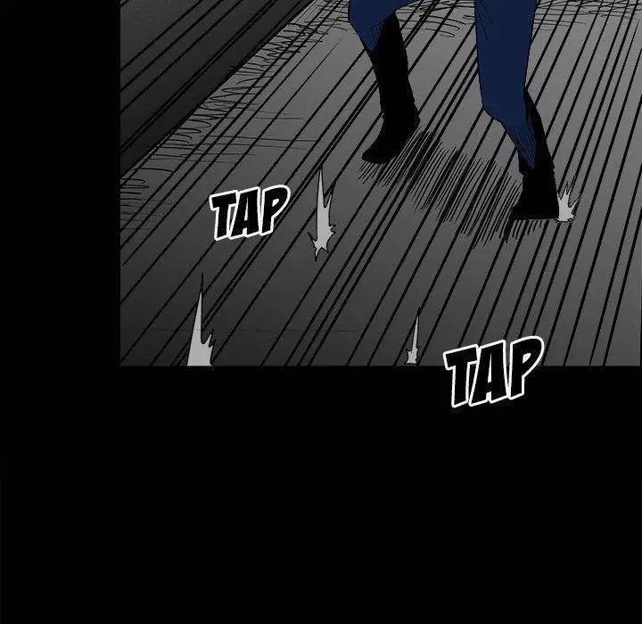 The Villain Chapter 48 page 13