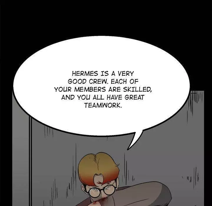 The Villain Chapter 48 page 28