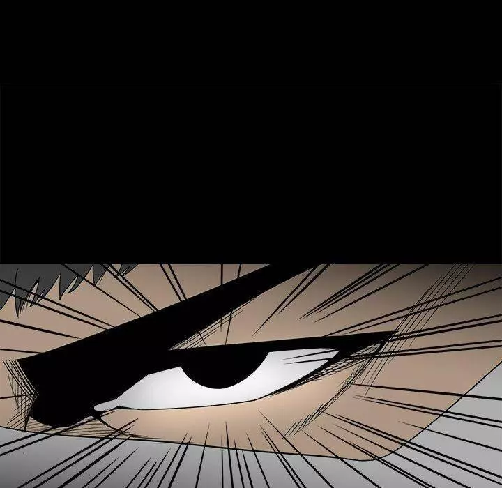 The Villain Chapter 48 page 17
