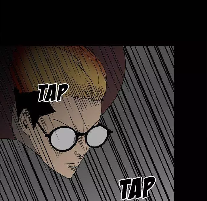 The Villain Chapter 48 page 14